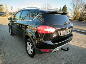 Ford Kuga 2, 0-140k.c.4Х4-6скорости, ЕВРО 5В! - 12499 лв. / 6390.64 € - 40246627 4