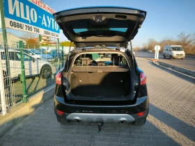 Ford Kuga 2, 0-140k.c.4Х4-6скорости, ЕВРО 5В! - 12499 лв. / 6390.64 € - 40246627 16