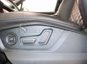 Audi Q7 50TDI* COMPETITION PLUS* 360* PANO* CARBON* B&O*  - 64900 € / 126933.37 лв. - 89462924 6