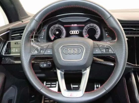 Audi Q7 50TDI* COMPETITION PLUS* 360* PANO* CARBON* B&O*  - 64900 € / 126933.37 лв. - 89462924 9