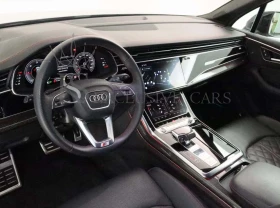 Audi Q7 50TDI* COMPETITION PLUS* 360* PANO* CARBON* B&O*  - 64900 € / 126933.37 лв. - 89462924 8