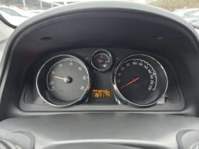 Opel Antara 2.2cdti 163к.с 4х4 Топ състояние  - 11500 лв. / 5879.86 € - 76528141 17