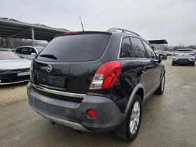 Opel Antara 2.2cdti 163к.с 4х4 Топ състояние  - 11500 лв. / 5879.86 € - 76528141 4