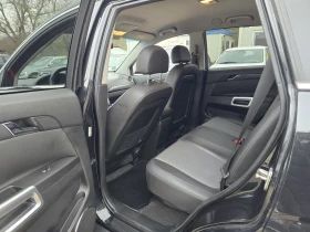 Opel Antara 2.2cdti 163к.с 4х4 Топ състояние  - 11500 лв. / 5879.86 € - 76528141 12