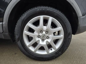 Opel Antara 2.2cdti 163к.с 4х4 Топ състояние  - 11500 лв. / 5879.86 € - 76528141 9