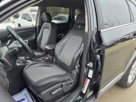 Opel Antara 2.2cdti 163к.с 4х4 Топ състояние  - 11500 лв. / 5879.86 € - 76528141 10