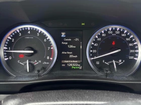 Toyota Highlander * Limited * CARFAX * БЕЗ ПЪРВОНАЧАЛНА ВНОСКА, снимка 8