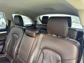 Audi Q7 3.0L QUATTRO * БЕЗ ПЪРВОНАЧАЛНА ВНОСКА - 12890 € / 25210.65 лв. - 94261396 11