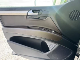 Audi Q7 3.0L QUATTRO * БЕЗ ПЪРВОНАЧАЛНА ВНОСКА - 12890 € / 25210.65 лв. - 94261396 13