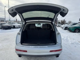 Audi Q7 3.0L QUATTRO * БЕЗ ПЪРВОНАЧАЛНА ВНОСКА - 12890 € / 25210.65 лв. - 94261396 12