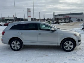 Audi Q7 3.0L QUATTRO * БЕЗ ПЪРВОНАЧАЛНА ВНОСКА - 12890 € / 25210.65 лв. - 94261396 5