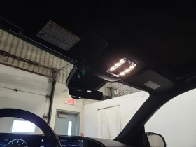 Mercedes-Benz GLE 450 * CARFAX * БЕЗ ПЪРВОНАЧАЛНА ВНОСКА - 34000 € / 66498.22 лв. - 28399052 15