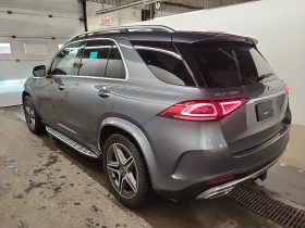 Mercedes-Benz GLE 450 * CARFAX * БЕЗ ПЪРВОНАЧАЛНА ВНОСКА - 34000 € / 66498.22 лв. - 28399052 7