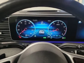 Mercedes-Benz GLE 450 * CARFAX * БЕЗ ПЪРВОНАЧАЛНА ВНОСКА - 34000 € / 66498.22 лв. - 28399052 12