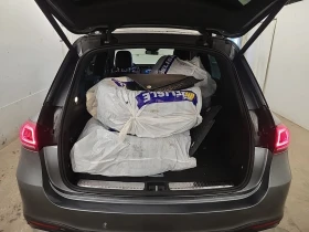 Mercedes-Benz GLE 450 * CARFAX * БЕЗ ПЪРВОНАЧАЛНА ВНОСКА - 34000 € / 66498.22 лв. - 28399052 6
