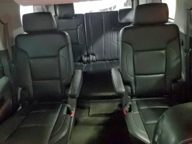 Chevrolet Tahoe 5.3l K1500 Ltz - 11600 € / 22687.63 лв. - 45107533 10