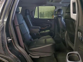 Chevrolet Tahoe 5.3l K1500 Ltz - 11600 € / 22687.63 лв. - 45107533 11