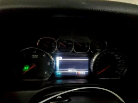 Chevrolet Tahoe 5.3l K1500 Ltz - 11600 € / 22687.63 лв. - 45107533 9