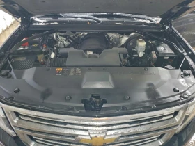 Chevrolet Tahoe 5.3l K1500 Ltz - 11600 € / 22687.63 лв. - 45107533 12