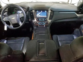 Chevrolet Tahoe 5.3l K1500 Ltz - 11600 € / 22687.63 лв. - 45107533 8