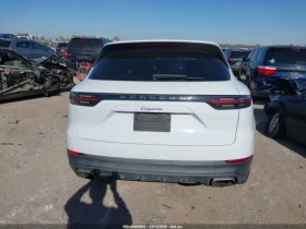 Porsche Cayenne TURBO - 34600 € / 67671.72 лв. - 47027478 7