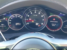 Porsche Cayenne TURBO - 34600 € / 67671.72 лв. - 47027478 15