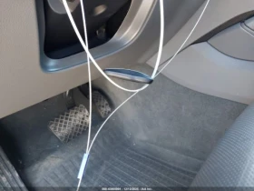 Porsche Cayenne TURBO - 34600 € / 67671.72 лв. - 47027478 14