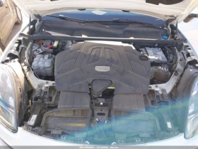 Porsche Cayenne TURBO - 34600 € / 67671.72 лв. - 47027478 13