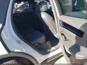 Porsche Cayenne TURBO - 34600 € / 67671.72 лв. - 47027478 12