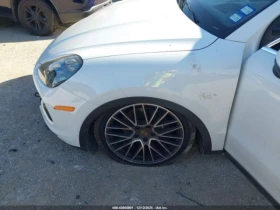 Porsche Cayenne TURBO - 34600 € / 67671.72 лв. - 47027478 6