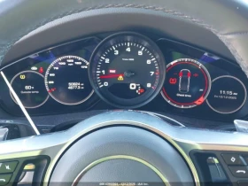 Porsche Cayenne TURBO - 34600 € / 67671.72 лв. - 47027478 11