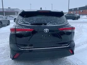 Toyota Highlander * XLE * CARFAX * AWD (4x4) * ПОДГРЕВИ *  - 35800 € / 70018.71 лв. - 40336052 4