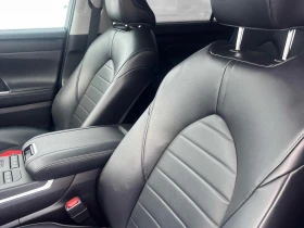 Toyota Highlander * XLE * CARFAX * AWD (4x4) * ПОДГРЕВИ *  - 35800 € / 70018.71 лв. - 40336052 10