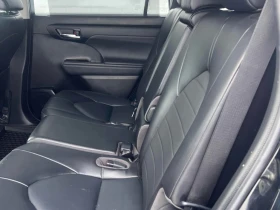 Toyota Highlander * XLE * CARFAX * AWD (4x4) * ПОДГРЕВИ *  - 35800 € / 70018.71 лв. - 40336052 11