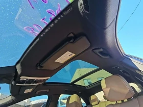 Porsche Macan - 18998 € / 37156.86 лв. - 44225804 11