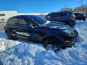 Porsche Macan - 18998 € / 37156.86 лв. - 44225804 4