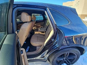 Porsche Macan - 18998 € / 37156.86 лв. - 44225804 13