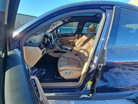 Porsche Macan - 18998 € / 37156.86 лв. - 44225804 6