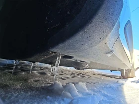 Porsche Macan - 18998 € / 37156.86 лв. - 44225804 7