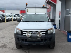 Ford Ranger N1 1+ 1 - 12500 € / 24447.88 лв. - 45987351 10