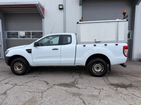 Ford Ranger N1 1+ 1 - 12500 € / 24447.88 лв. - 45987351 2