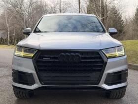 Audi Q7 3.0TDI / ПОДГРЕВ / ВЕНТИЛАЦИЯ  - цена по договаряне - 69478354 2