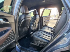 Hyundai Santa fe, снимка 8