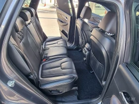 Hyundai Santa fe, снимка 10