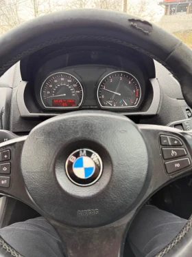 BMW X3 M paket - 2000 € / 3911.66 лв. - 92402547 10