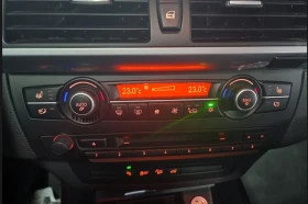 BMW X5 !xDrive!* АвтоКредит* Цена до БГ*  - 11899 € / 23272.42 лв. - 91301630 9