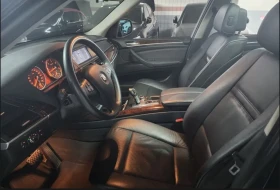 BMW X5 !xDrive!* АвтоКредит* Цена до БГ*  - 11899 € / 23272.42 лв. - 91301630 10