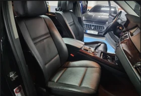 BMW X5 !xDrive!* АвтоКредит* Цена до БГ*  - 11899 € / 23272.42 лв. - 91301630 11