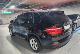 BMW X5 !xDrive!* АвтоКредит* Цена до БГ*  - 11899 € / 23272.42 лв. - 91301630 3