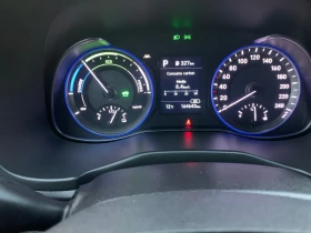 Hyundai Kona 1.6b/hibrid - 14500 € / 28359.53 лв. - 99254142 11